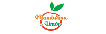 MANDARINA & LIMON